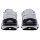 Nike W Waffle One